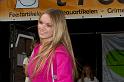 Braderie 2010 169